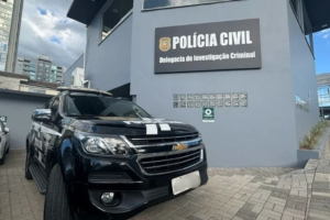 Polícia Civil não registra conduções por crimes eleitorais na região