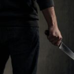 Mais de 22 anos de prisão para homem que matou ex-marido da companheira em SC
