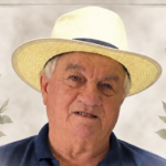 Morre Leomar Leoni, fundador do Mercado Leoni, em Botuverá