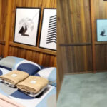 Mulher aluga casa por uma noite e é investigada por vender parte dos móveis por R$ 3,8 mil