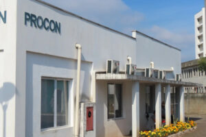 Procon alerta sobre lotes falsificados de medicamentos em Brusque
