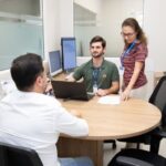 Núcleo de Prática Jurídica tem horários disponíveis de atendimento