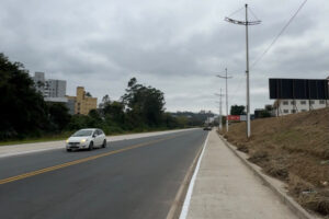 Obras do Lote 3 do Canal Extravasor começam nos próximos dias