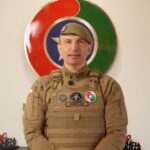 Polícia Militar prepara operação especial para as Eleições 2026 em Santa Catarina