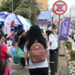 Sábado Fácil especial de Dia das Crianças movimenta o centro de Brusque