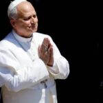 Papa Leão XIV anuncia cirurgia para retirada de nódulo no pulmão