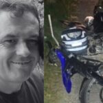 Morre trabalhador de Brusque que sofreu acidente com cavalo na rodovia Antônio Heil