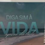 Grupo Renascer transforma experiências de pais enlutados em livro