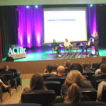 Evento reúne empresários para debater efeitos da reforma tributária na construção civil