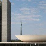 Câmara aprova aumento no limite de receita bruta do MEI