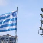 Paysandu pede explicações à CBF sobre jogos de Brusque e Ferroviária