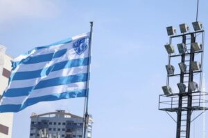 Paysandu pede explicações à CBF sobre jogos de Brusque e Ferroviária