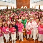 Havan abre campanha Outubro Rosa e doa R$ 1,2 milhão à Rede Feminina de Combate ao Câncer