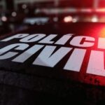 Homem é detido por tráfico no bairro Limeira, em Brusque