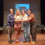 Guabiruba apresenta “Todos por Elas” na Mostra de Boas Práticas do SUAS