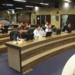 Câmara aprova fim da entrega repetida de documentos à Prefeitura