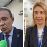 TRE-SC relata início tranquilo das eleições e quatro urnas substituídas em Santa Catarina