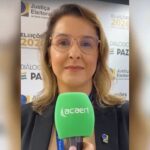 TRE-SC recebe cerca de 130 denúncias pelo Aplicativo Pardal