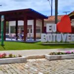 Eleições transcorrem com tranquilidade em Botuverá, afirma PM