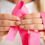 Guabiruba terá programação especial de Outubro Rosa com atendimentos à mulher