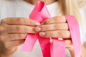 Guabiruba terá programação especial de Outubro Rosa com atendimentos à mulher