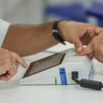 Quando será o segundo turno das eleições? Veja a data