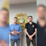 Polícia Civil alerta para boatos sobre supostos sequestros em Brusque