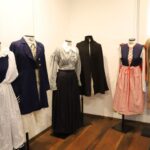 Exposição sobre as origens e tradições de Guabiruba está aberta ao público