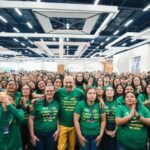 Havan inaugura megaloja em São Miguel do Oeste (SC)