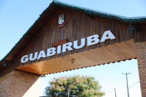 Regulariza Guabiruba: Reta final para quitação de débitos com desconto total em juros e multas