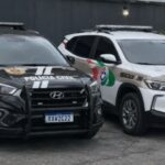 Morte em sala comercial de Brusque levanta questionamentos e mobiliza investigação policial
