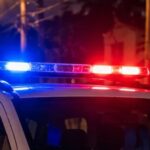 Homem com mandado por furto é preso em Botuverá