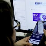 Receita Federal envia cartas a 498 mil que estão na malha fina até o dia 20