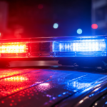 Homem é golpeado com facão no rosto pelo cunhado durante ataque em residência