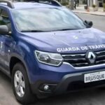 Bois na pista, fiação caída e dia sem acidentes atendidos pela GTB